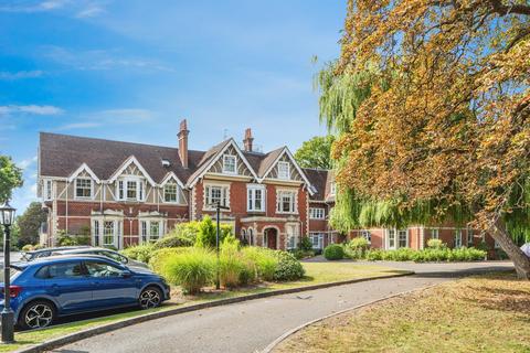 undefined, Massetts Road, Horley