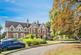 Massetts Road, Horley