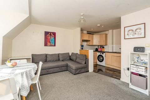 undefined, Massetts Road, Horley