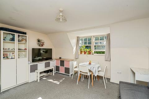 undefined, Massetts Road, Horley