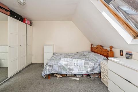 undefined, Massetts Road, Horley