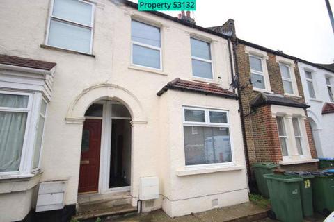 4 bedroom terraced house for sale, 77A Marmadon Road, London, SE18