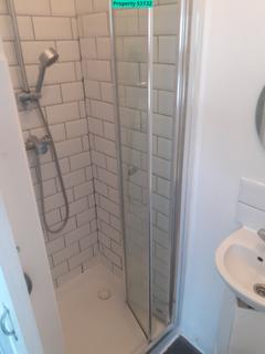 4 bedroom terraced house for sale, 77A Marmadon Road, London, SE18