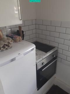 4 bedroom terraced house for sale, 77A Marmadon Road, London, SE18