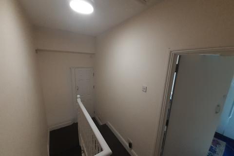 4 bedroom terraced house for sale, 77A Marmadon Road, London, SE18