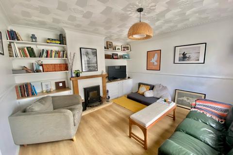 undefined, Mount Pleasant Road, Bedford, MK41