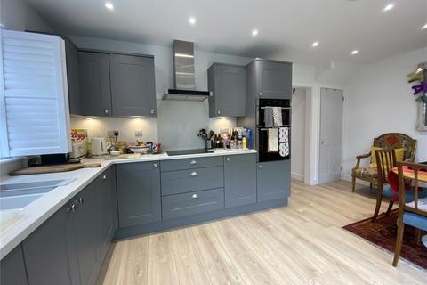 undefined, The Limes, Chichester, PO20