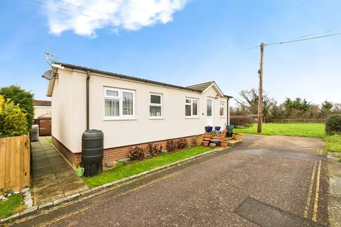 undefined, Laburnum Court, Smallfield, Horley