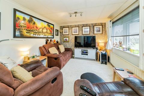 undefined, Laburnum Court, Smallfield, Horley