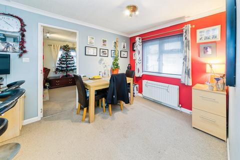 undefined, Laburnum Court, Smallfield, Horley
