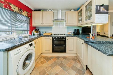 undefined, Laburnum Court, Smallfield, Horley