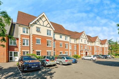 undefined, Massetts Road, Horley
