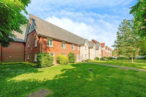 undefined, Massetts Road, Horley