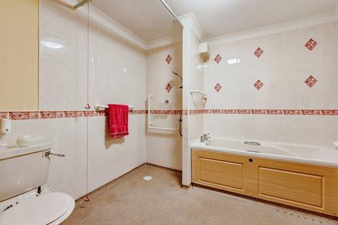 undefined, Massetts Road, Horley