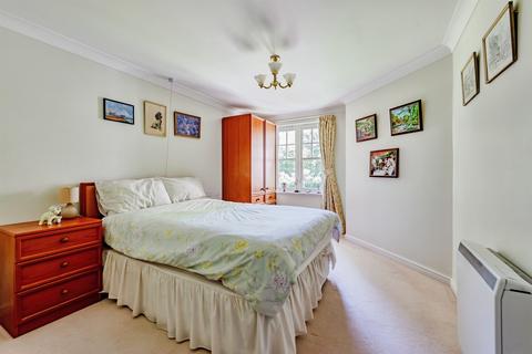 undefined, Massetts Road, Horley