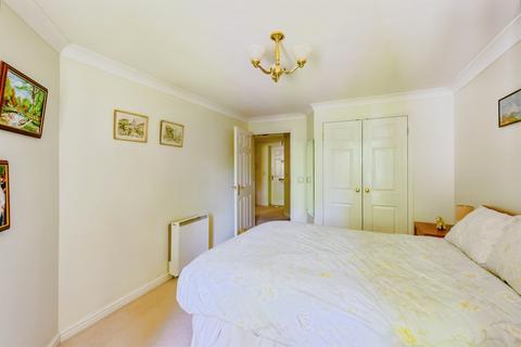 undefined, Massetts Road, Horley
