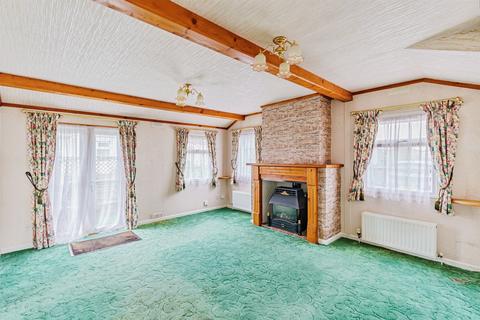 undefined, Laburnum Court, Smallfield, Horley