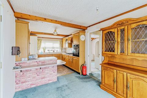 undefined, Laburnum Court, Smallfield, Horley