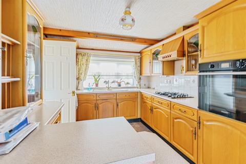 undefined, Laburnum Court, Smallfield, Horley