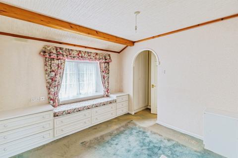 undefined, Laburnum Court, Smallfield, Horley