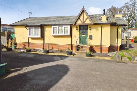 undefined, Laburnum Court, Smallfield, Horley