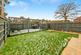 Additional image 3 of Donald Gardens, Hookwood, Horley