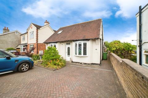 undefined, Heanor Road, Ripley DE5