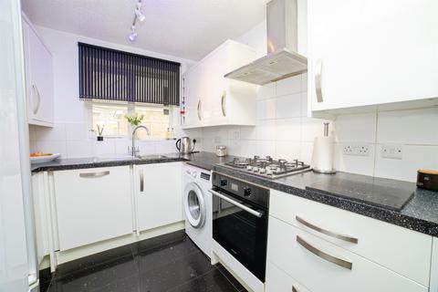 undefined, Brookfield Way, Heanor DE75