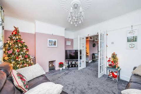 undefined, Station Road, Nottingham NG16