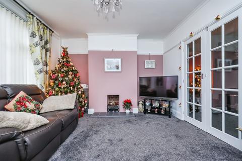undefined, Station Road, Nottingham NG16