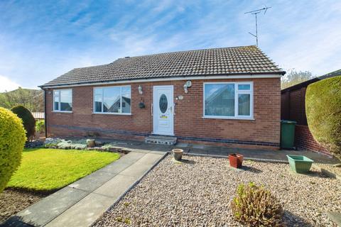 undefined, Douglas Avenue, Heanor DE75
