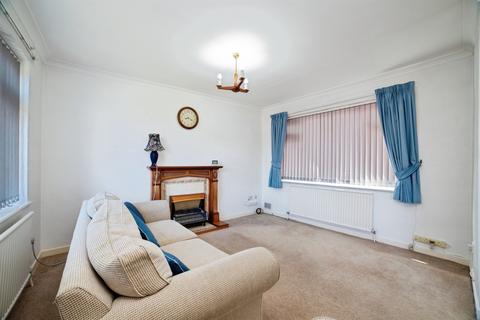 undefined, Douglas Avenue, Heanor DE75