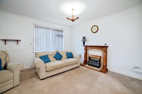 undefined, Douglas Avenue, Heanor DE75