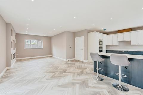 undefined, The Close, Horley