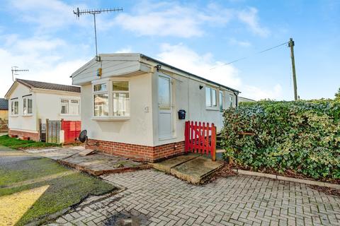 undefined, Laburnum Court, Smallfield, Horley