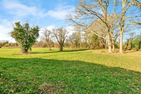 undefined, Laburnum Court, Smallfield, Horley
