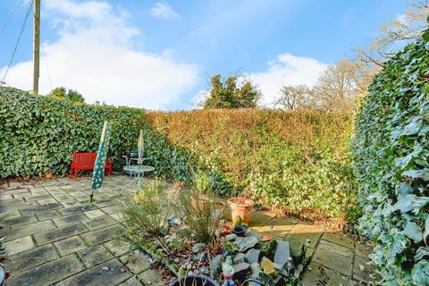undefined, Laburnum Court, Smallfield, Horley