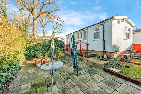 undefined, Laburnum Court, Smallfield, Horley