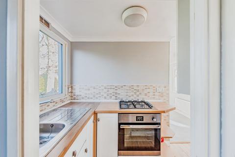 undefined, Laburnum Court, Smallfield, Horley