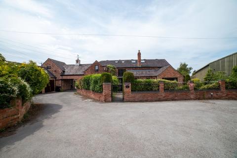 undefined, Spondon Road, Ilkeston DE7