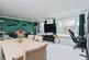 Additional image 2 of Kings Way, Burgess Hill