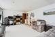 Additional image 13 of Kings Way, Burgess Hill