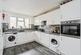 Additional image 3 of Kings Way, Burgess Hill
