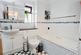 Additional image 6 of Kings Way, Burgess Hill