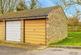 Additional image 7 of Kings Way, Burgess Hill