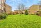 Additional image 8 of Kings Way, Burgess Hill