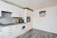 Additional image 10 of Kings Way, Burgess Hill