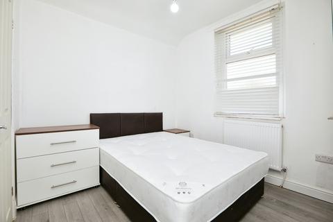 undefined, Nottingham Road, Derby, DE21