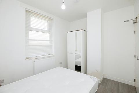 undefined, Nottingham Road, Derby, DE21