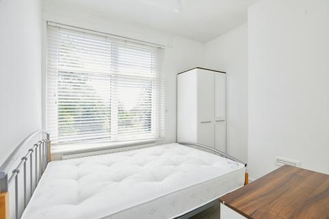 undefined, Nottingham Road, Derby, DE21